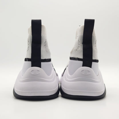 Champion Hyper Future Hi