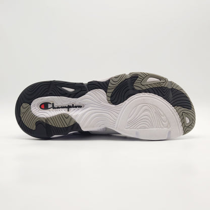 Champion Hyper Future Hi