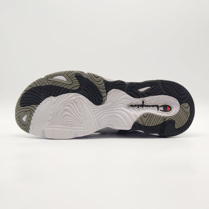 Champion Hyper Future Hi