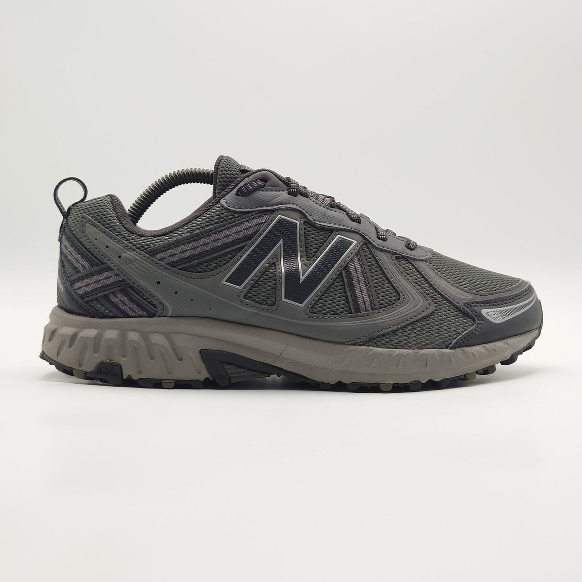 New Balance 410 v5 trail