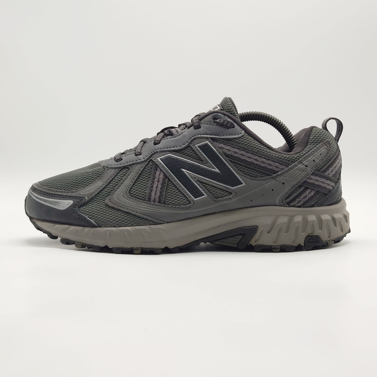 New Balance 410 v5 trail