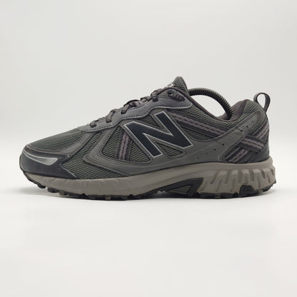 New Balance 410 v5 trail