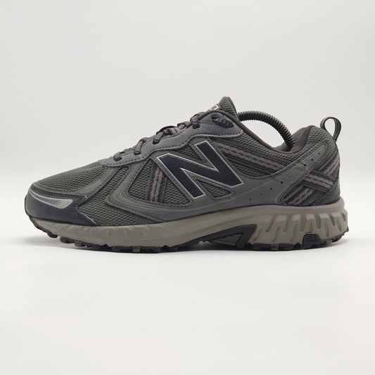 New Balance 410 v5 trail