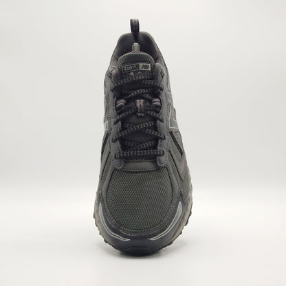 New Balance 410 v5 trail