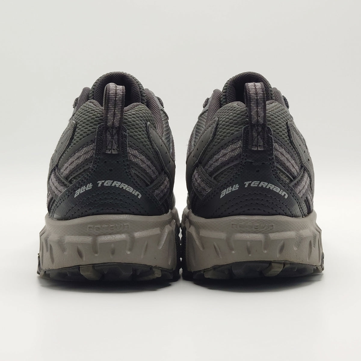 New Balance 410 v5 trail