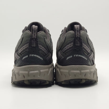 New Balance 410 v5 trail