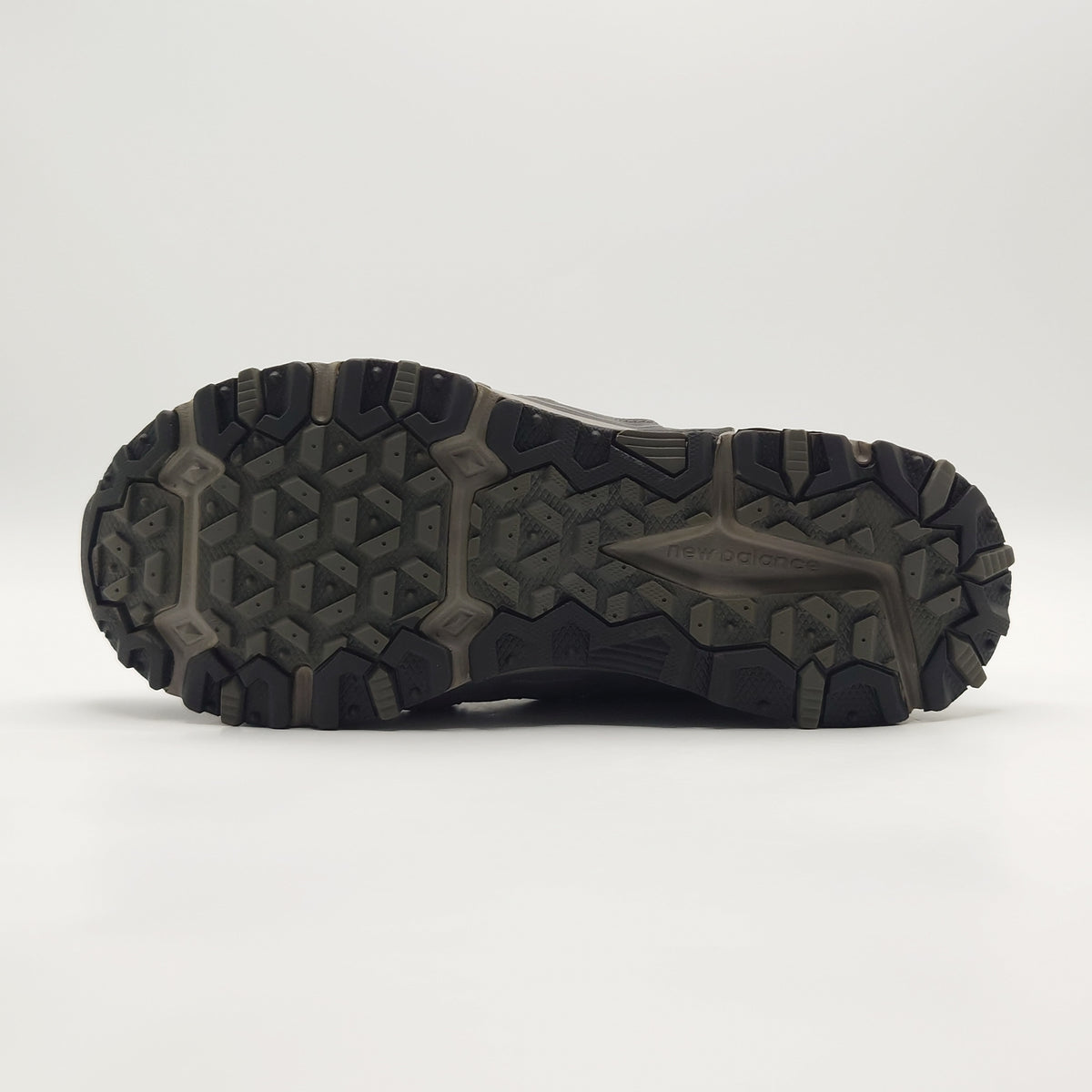 New Balance 410 v5 trail