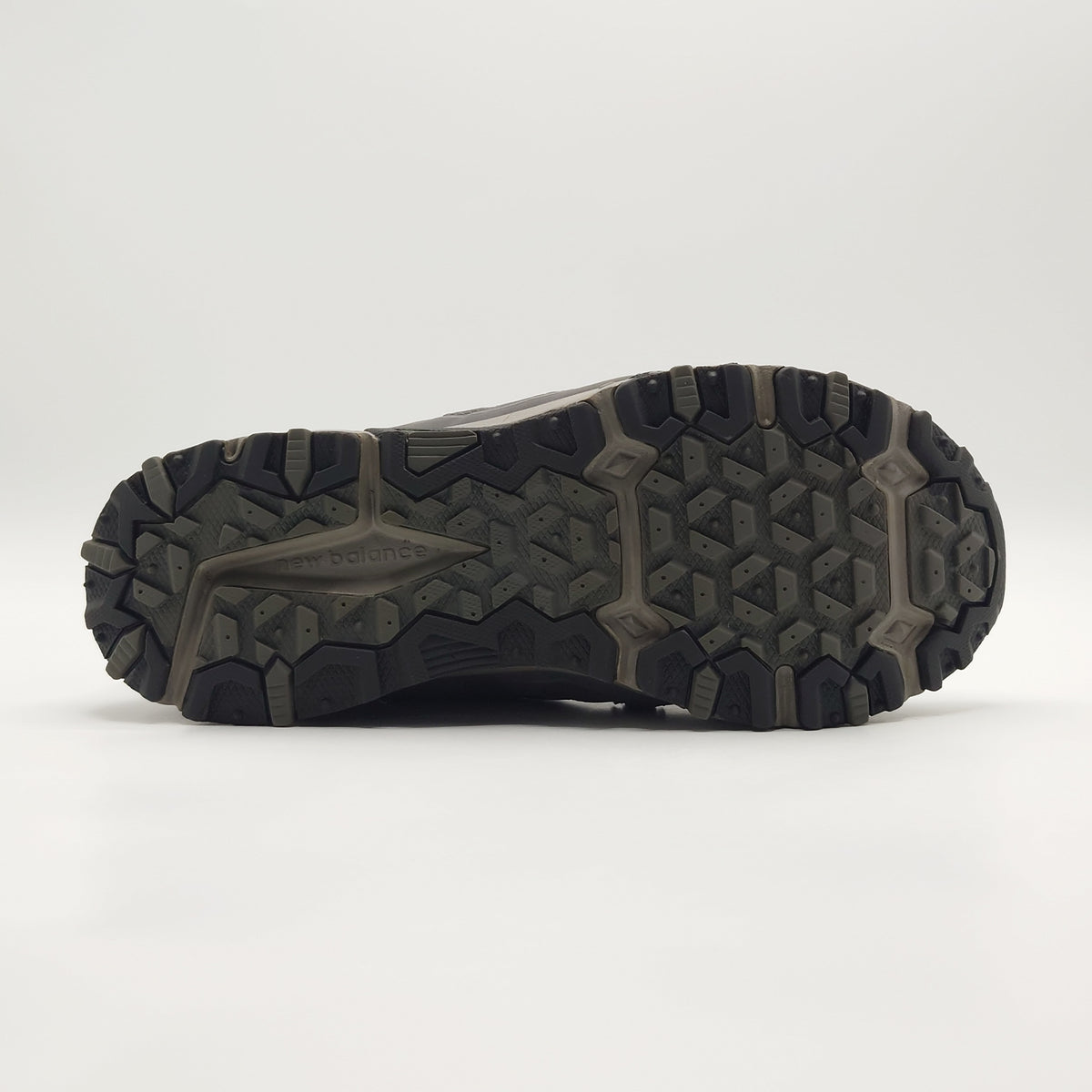 New Balance 410 v5 trail