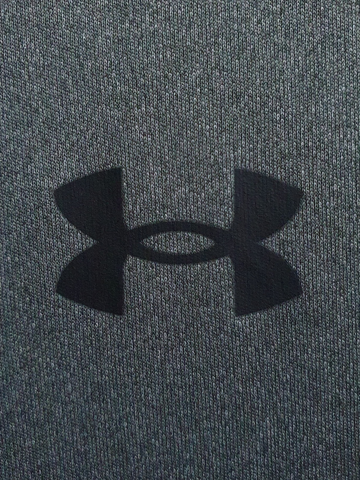 Under Armour Tech 2.0 Loose Fit