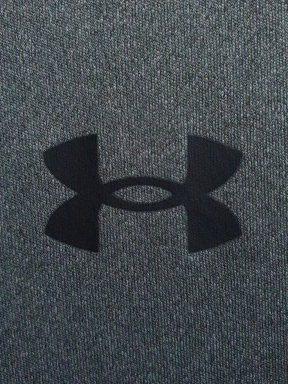 Under Armour Tech 2.0 Loose Fit