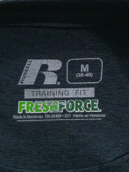 Russell Dri-Power 360 Traning Fit