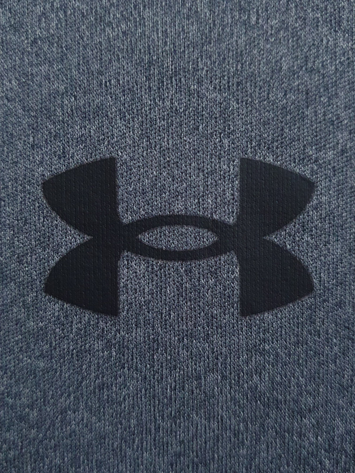 Under Armour Tech 2.0 Loose Fit