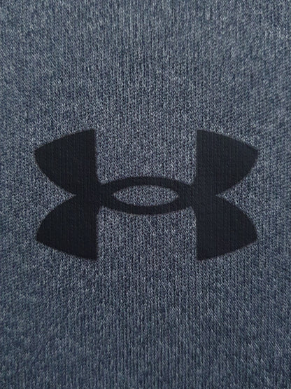 Under Armour Tech 2.0 Loose Fit