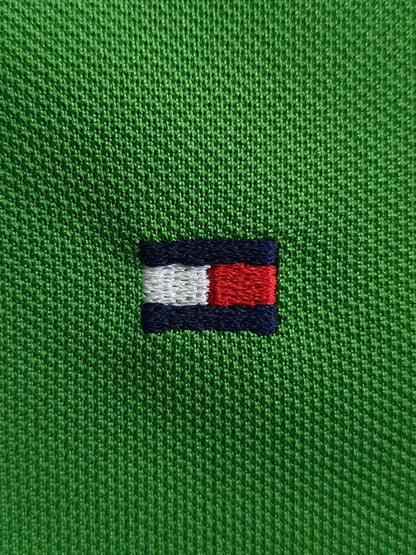 Tommy Hilfiger Golf Polo