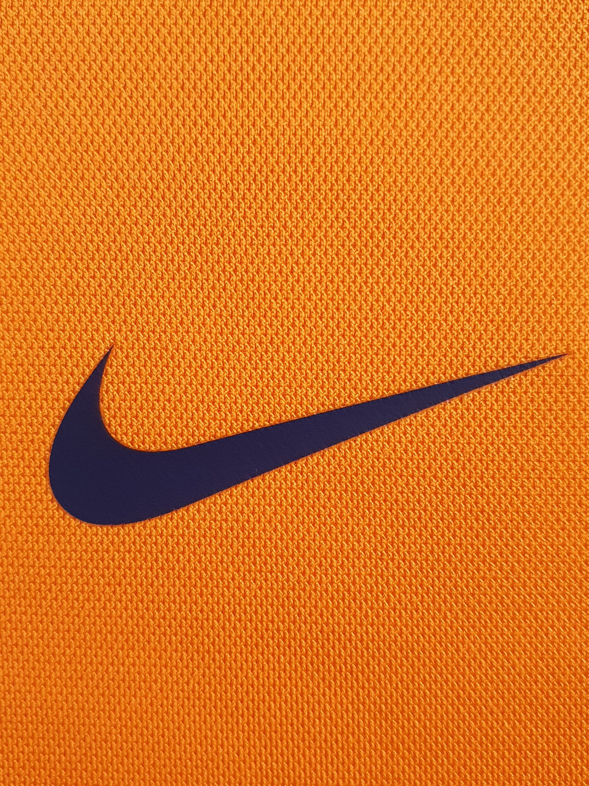 Nike Court Dri-FIT Tennis Polo