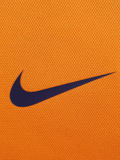 Nike Court Dri-FIT Tennis Polo