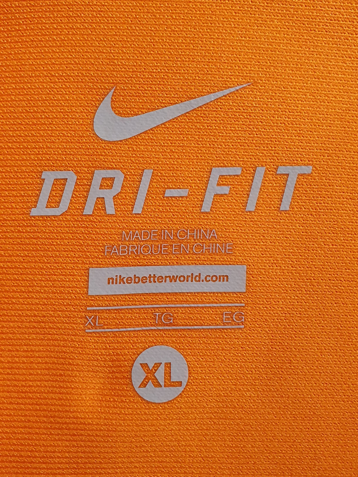 Nike Court Dri-FIT Tennis Polo