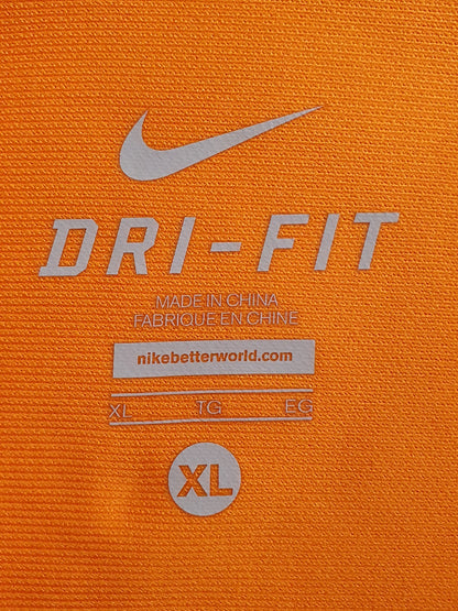 Nike Court Dri-FIT Tennis Polo