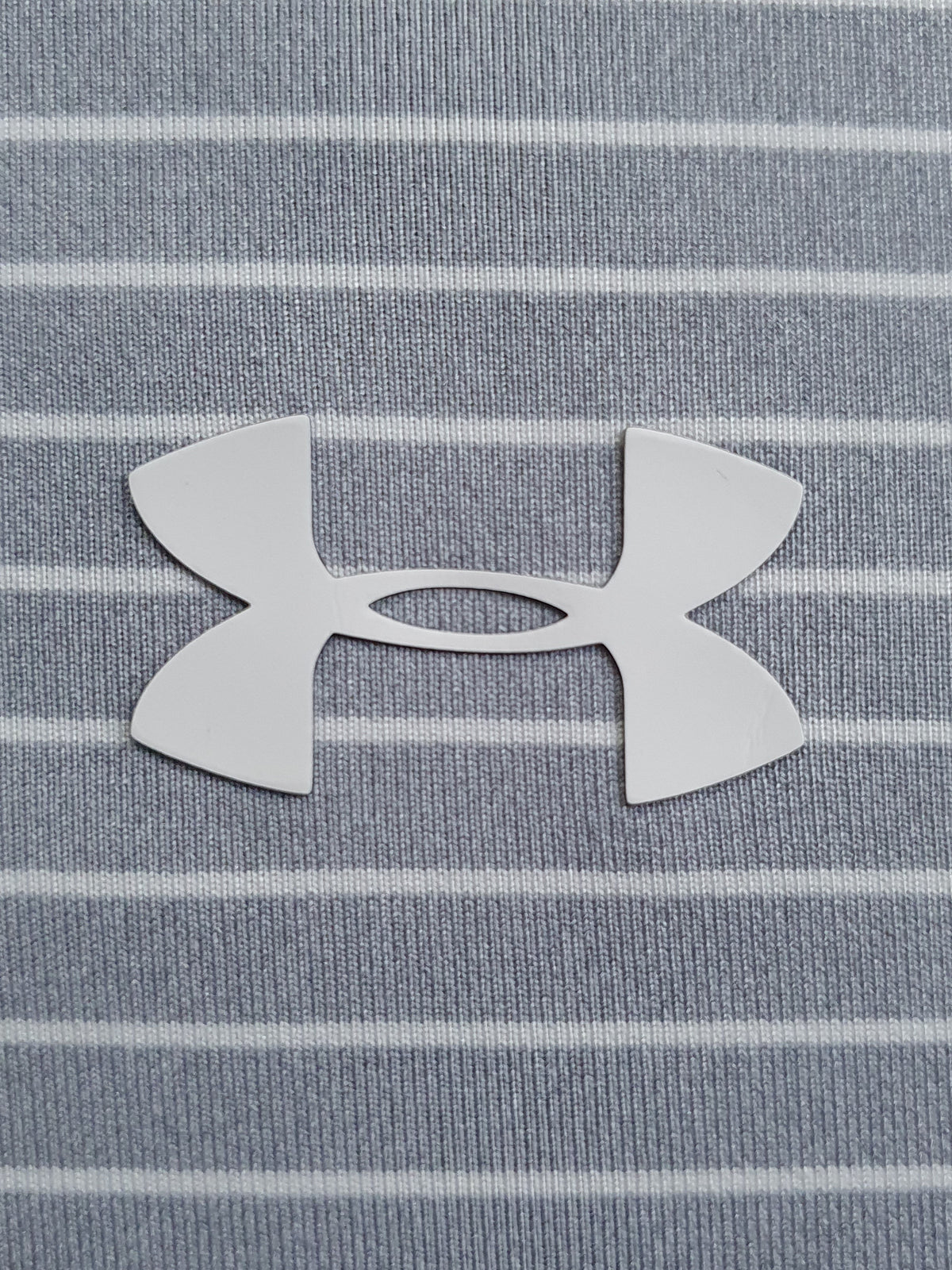 Under Armour polo