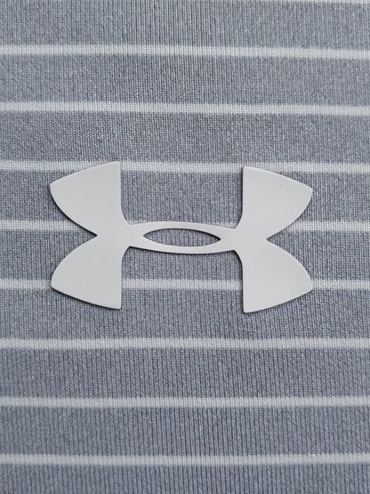 Under Armour polo