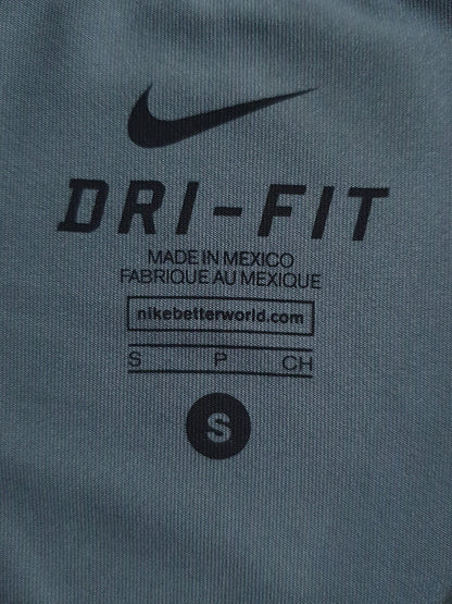 Nike Dri-FIT training