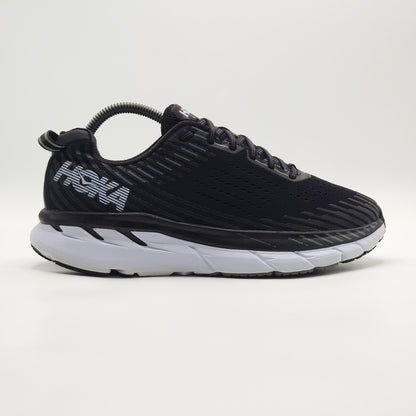 HOKA One One Clifton 5