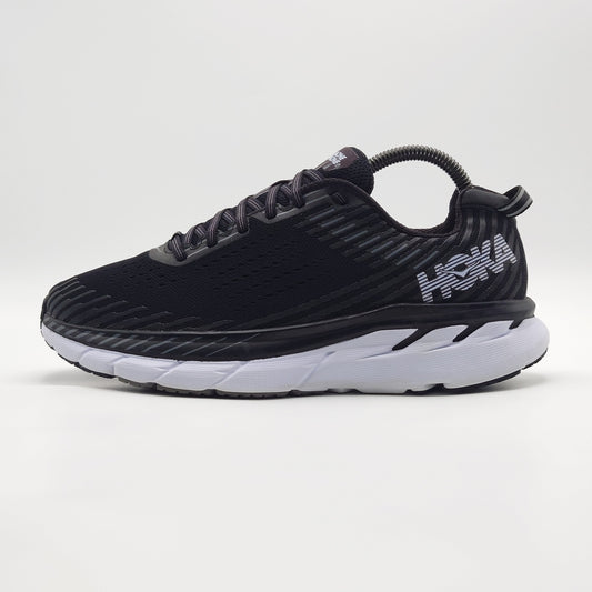 HOKA One One Clifton 5