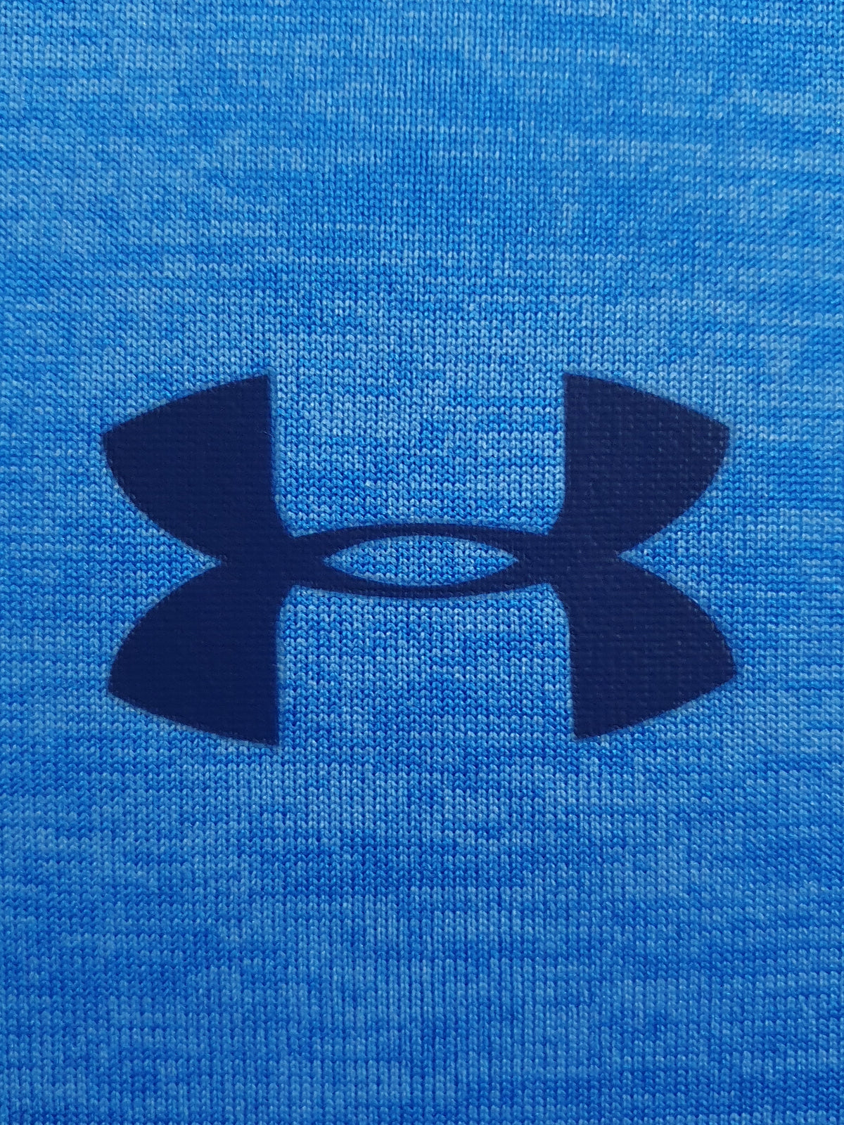 Under Armour The Tech Tee Loose Fit