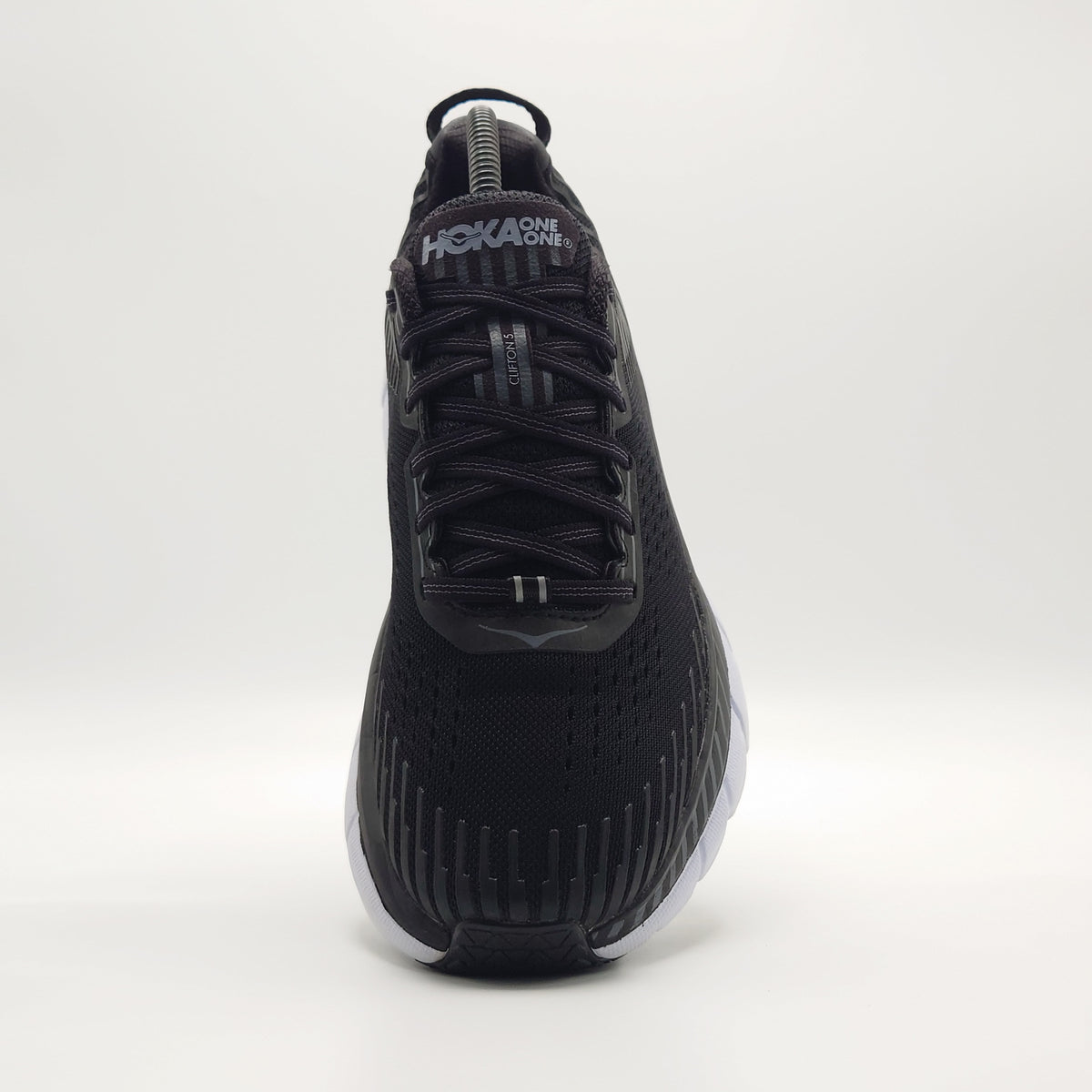 HOKA One One Clifton 5