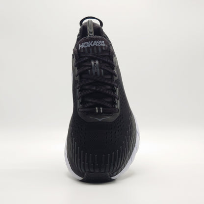 HOKA One One Clifton 5