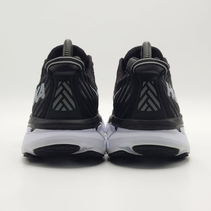 HOKA One One Clifton 5