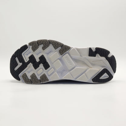 HOKA One One Clifton 5