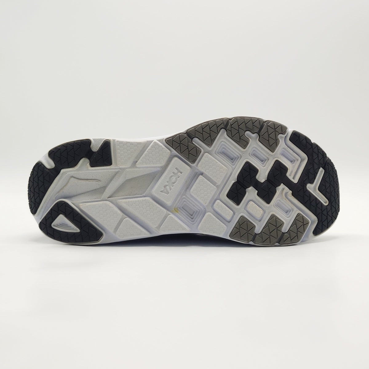 HOKA One One Clifton 5