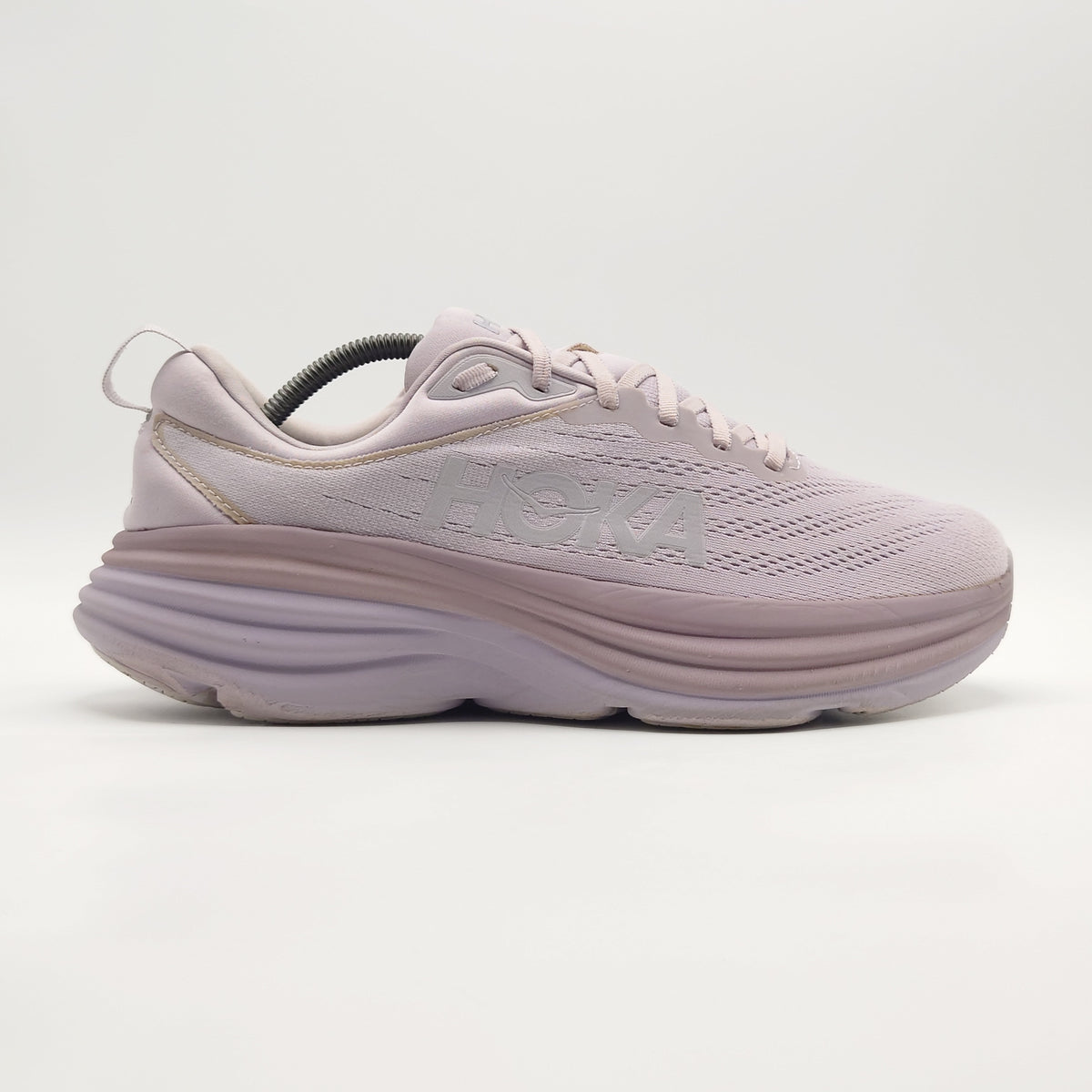 HOKA One One Bondi 8