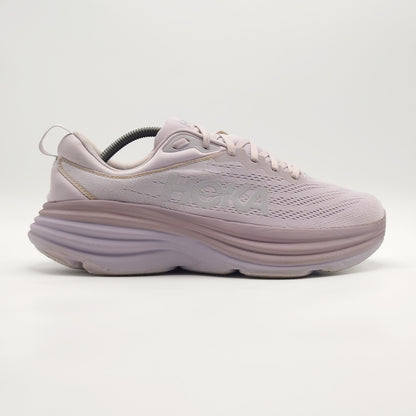 HOKA One One Bondi 8