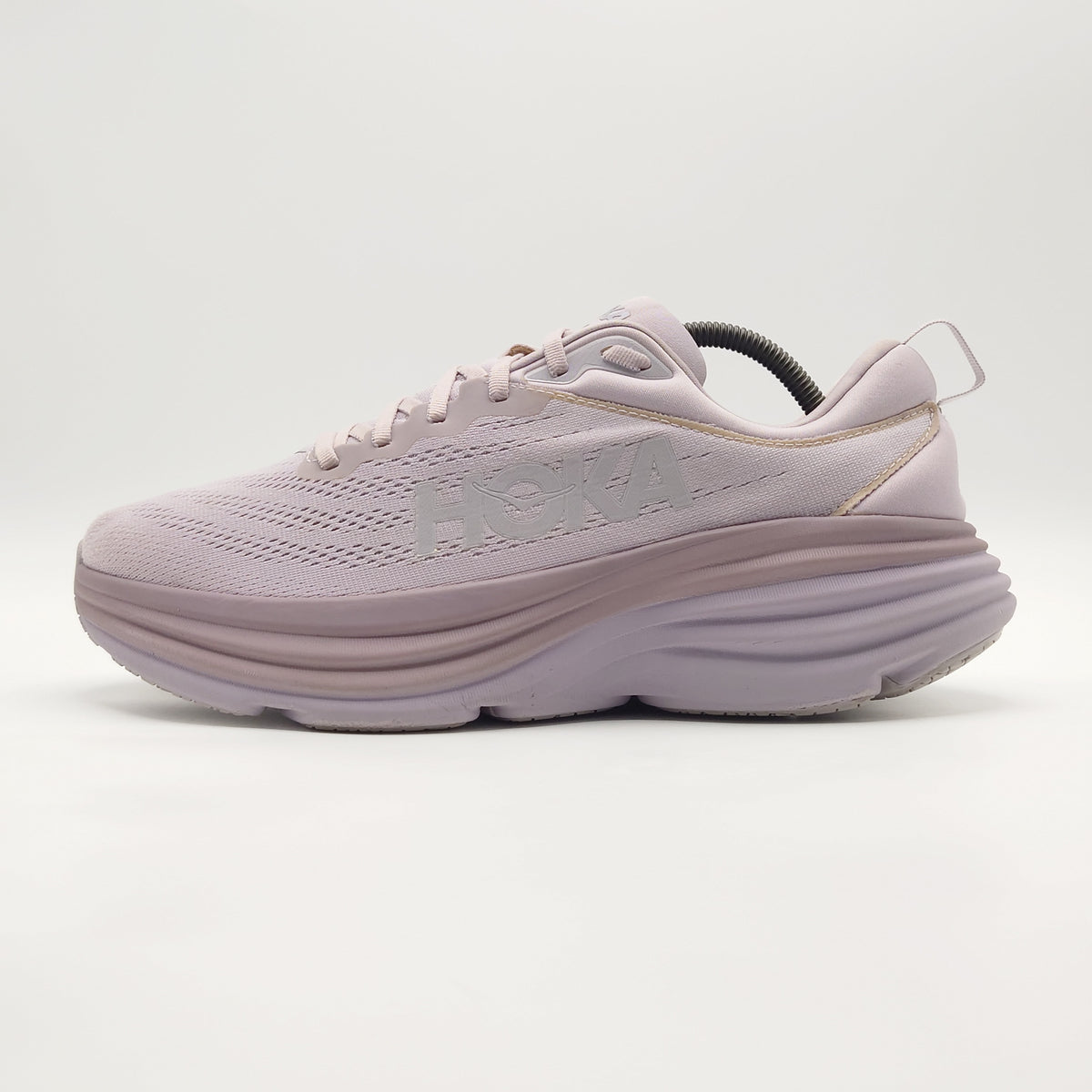 HOKA One One Bondi 8