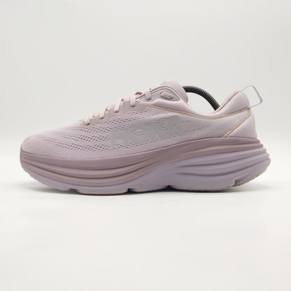 HOKA One One Bondi 8