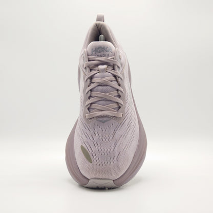 HOKA One One Bondi 8