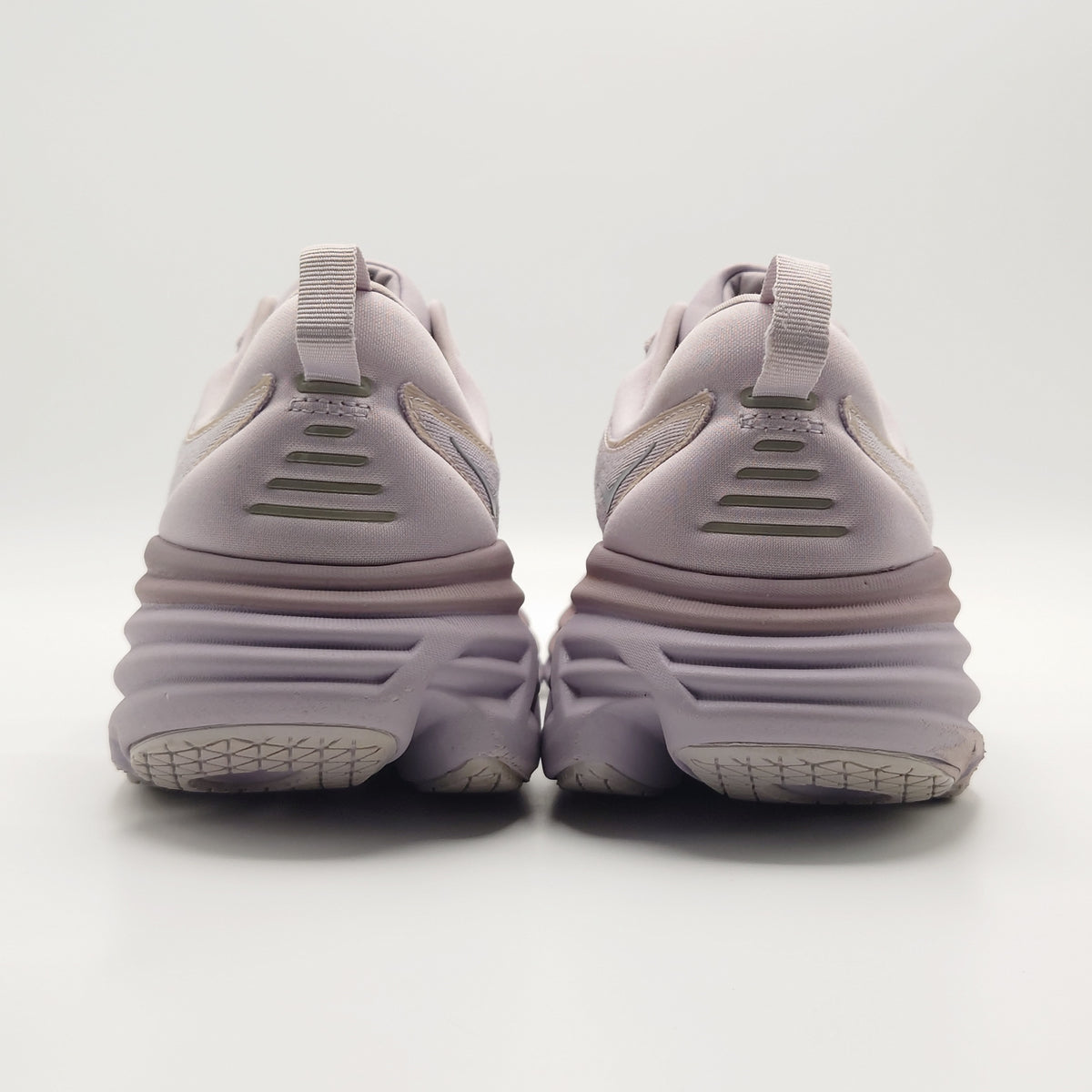 HOKA One One Bondi 8