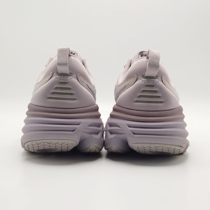 HOKA One One Bondi 8
