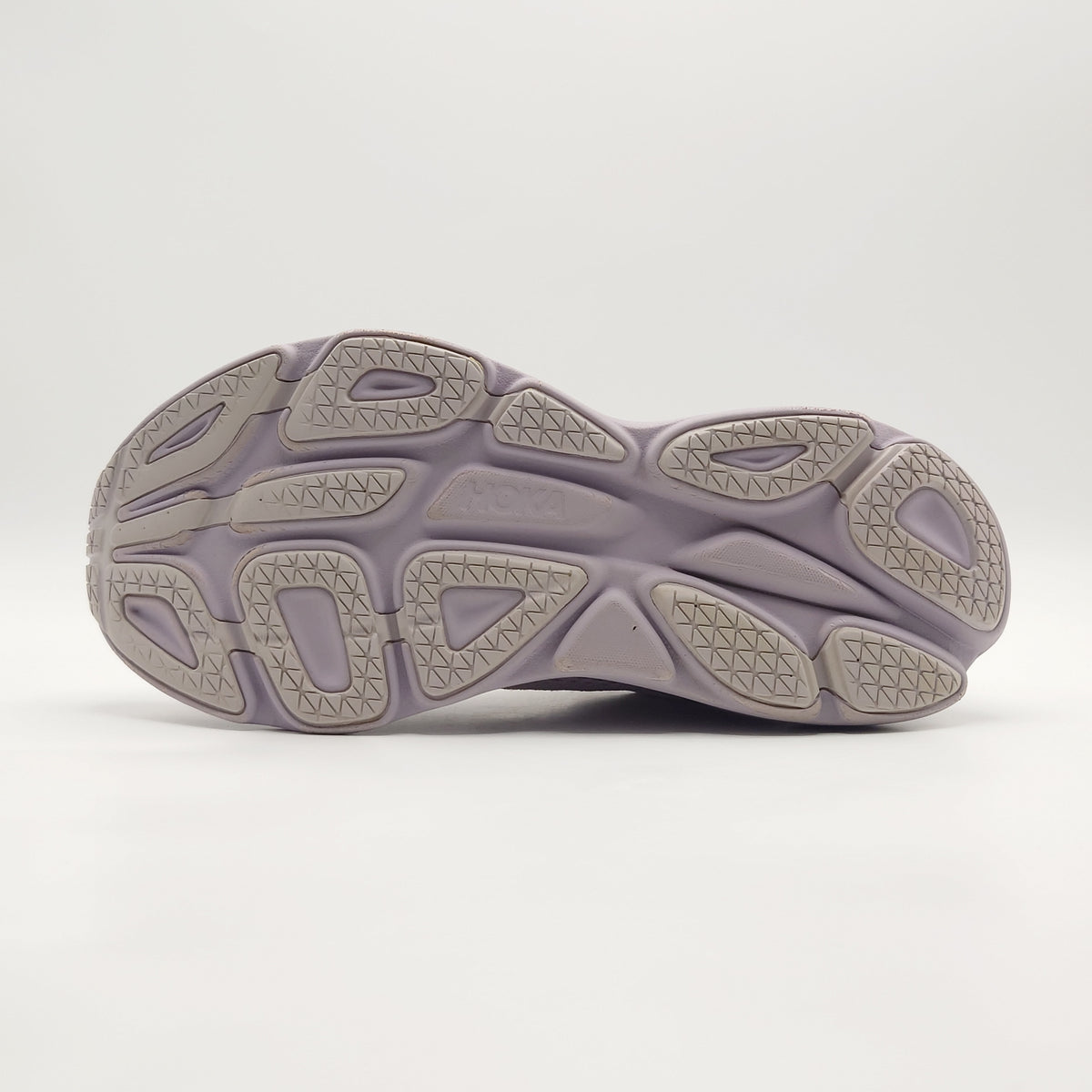 HOKA One One Bondi 8