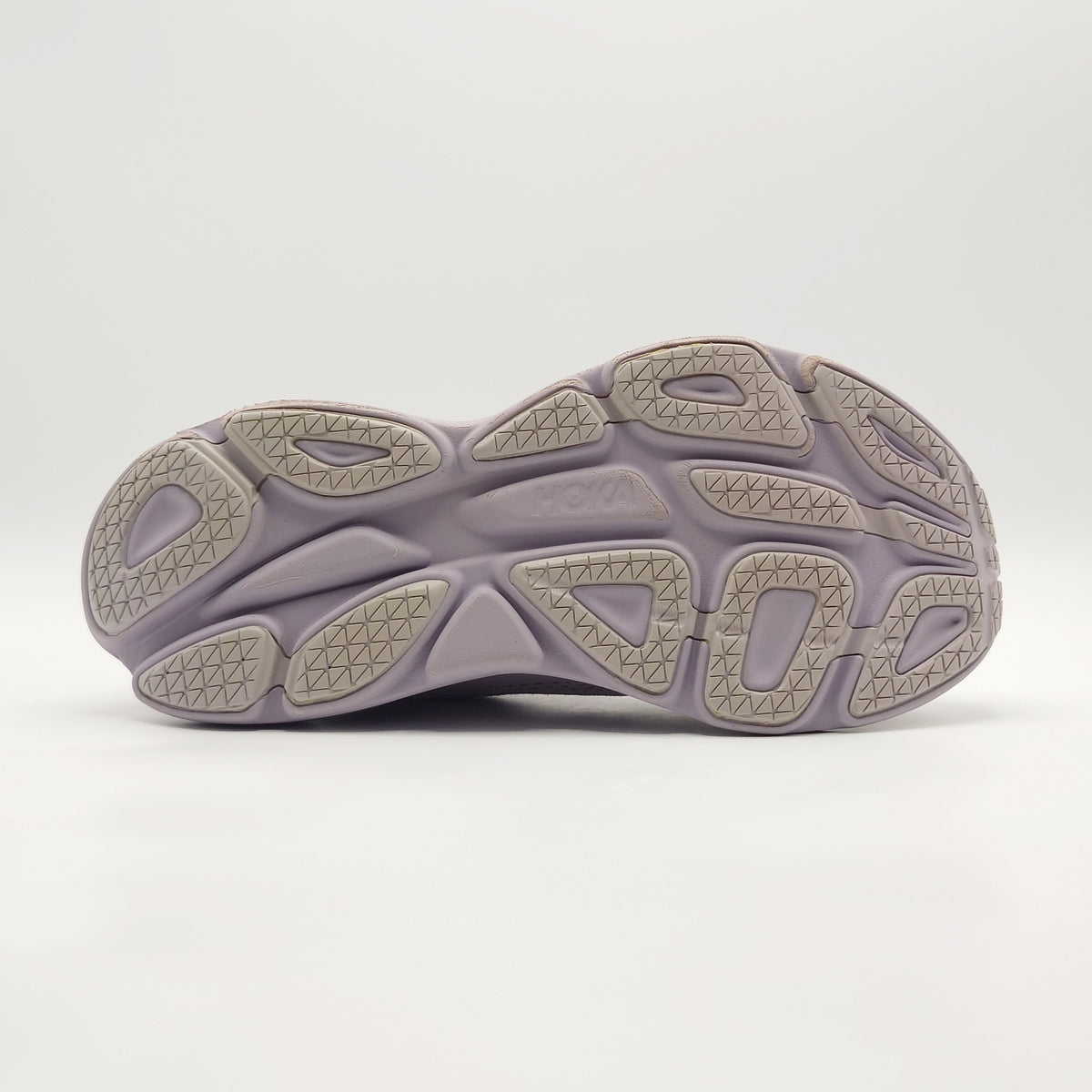 HOKA One One Bondi 8