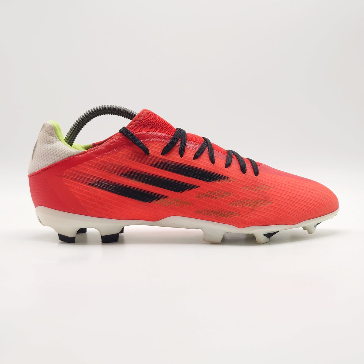 adidas X Speedflow.3 FG