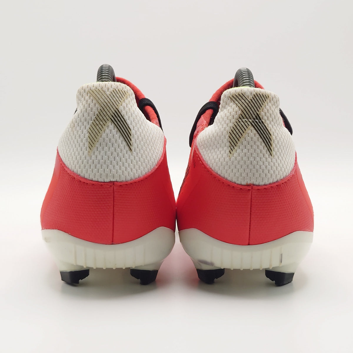 adidas X Speedflow.3 FG