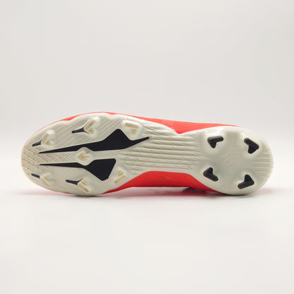 adidas X Speedflow.3 FG