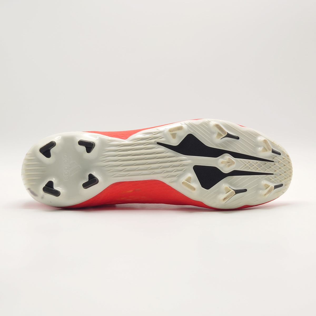 adidas X Speedflow.3 FG
