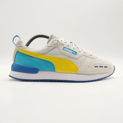PUMA R78