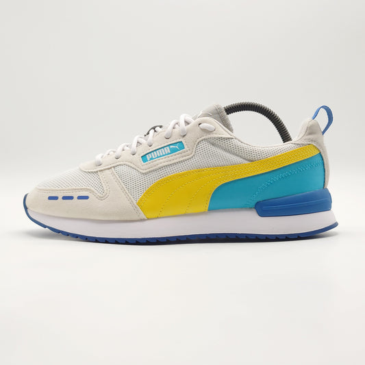 PUMA R78