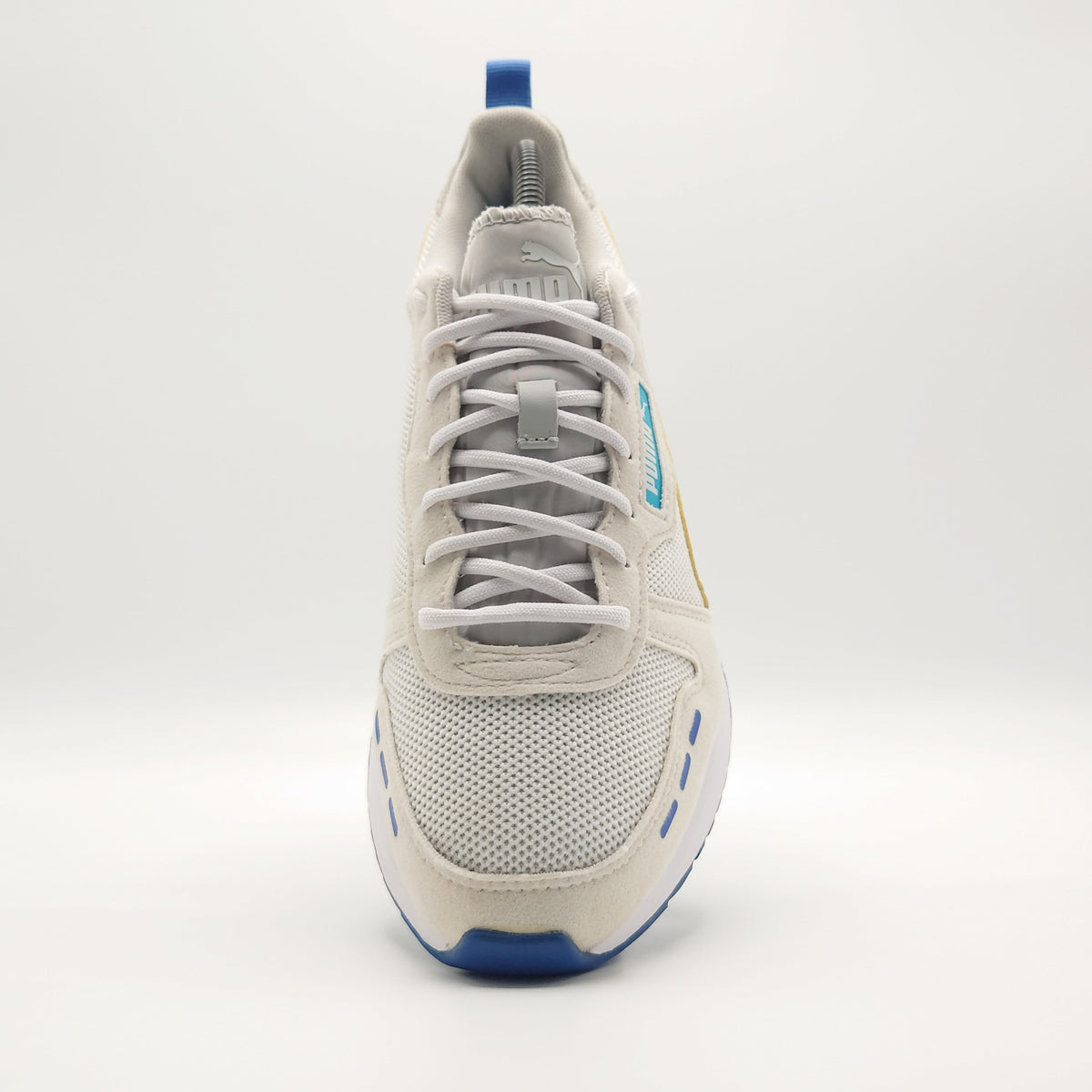 PUMA R78