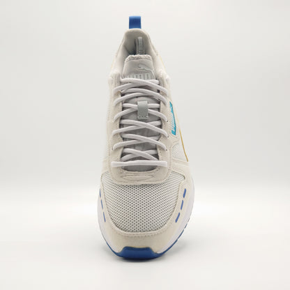 PUMA R78